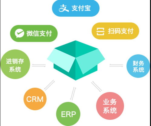 上海 数字时代的网络与信息安全守护者