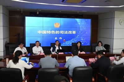 名家讲坛聚焦网络与信息安全 姜伟、王燕玲教授在上海开讲